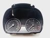 Geschwindigkeitsmesser Cockpit 914147501
