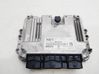 Unidad de control/módulo del motor 8M5112A650XC