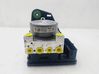Bomba de ABS 5WA614517BL