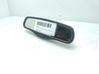 Espejo retrovisor (interior) 04805572AB