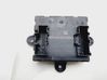 Unidad de control/módulo del bloqueo de puertas HK8314D620BB