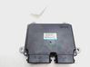 Engine control unit/module 1860D305