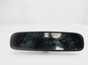 Espejo retrovisor (interior) 85101H8000