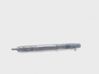Inyector de combustible A6650170321