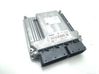 Moottorin ohjainlaite/moduuli DDE7805349