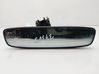 Espejo retrovisor (interior) 3G0857511AM