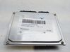 Engine control unit/module 8E0909552