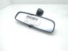 Espejo retrovisor (interior) 8510126000