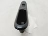 Electric window control switch SLD215S45D