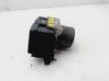 Bomba de ABS 589201H300
