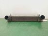 Radiador intercooler 752491608