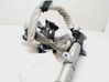 Airbag del techo 30380425A