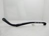 Front wiper blade arm 61619449923