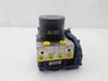 ABS-pumppu EH46437A0