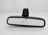 Espejo retrovisor (interior) 915908902
