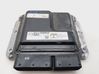 Engine control unit/module R2AX18881F