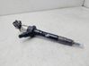 Inyector de combustible 2950500011