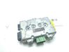 Module de contrôle airbag 61356948692