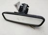 Espejo retrovisor (interior) EJ3217E678JA