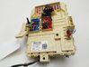 Módulo de fusible 91957J7080