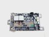 Módulo de fusible J9C314A073BB