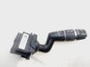 Schalter Hebel Scheibenwischer J8A23F973AA