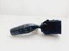 Interruptor de luz 35255SNAS01