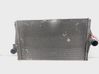 Chłodnica powietrza doładowującego / Intercooler 36000087