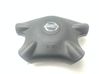 Poduszka powietrzna Airbag kierownicy Y8510AU060