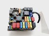 Fuse module 51867698