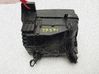 Módulo de fusible 91285H8890