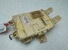Módulo de fusible 91950D9540