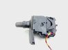 Light switch 88102001484