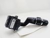 Schalter Hebel Scheibenwischer J8A23F973AA