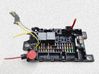 Module de fusibles J9C314A073BC