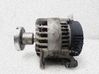 Alternador 1M5T10300BC