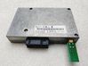 Unidad de control/módulo de bluetooth 1Z0035729E