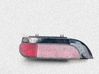 Dritte Bremsleuchte 7R02569