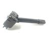 Interruptor de luz XPB101600PMP