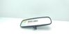 Espejo retrovisor (interior) 96137563