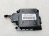 Autres unités de commande / modules DE8T19H463DA
