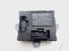 Autres unités de commande / modules CV1T14B533AF