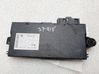 Other control units/modules 61359147196