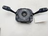 Boutons / interrupteurs volant 9123033