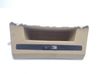 Multifunctional control switch/knob 6933529