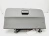 Guantera 77500TM8A021