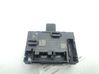 Module confort 5Q4959592C