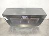Tailgate/trunk/boot lid 1353382
