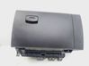 Guantera 685002635R