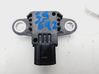 Sensor 988363TA0A